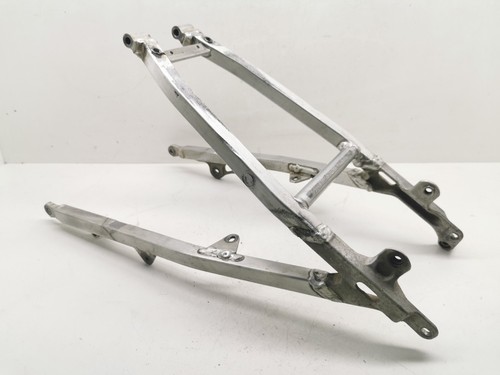 Yamaha 250 06 09 - 250, 06-09