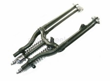 Neuf Harley Davidson Wl Wla