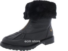 LAUREN Ralph Lauren Elmington