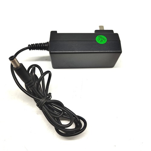 Power adapter for - ac,