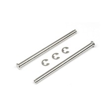 WR8 /101299 3­51.8mm avant