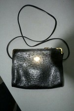 sac à main ou bandoulière Sabatier