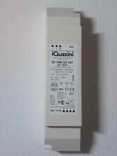 iGuzzini MWF 8.0 B2 - Driver transformateur 70W 12V transfo
