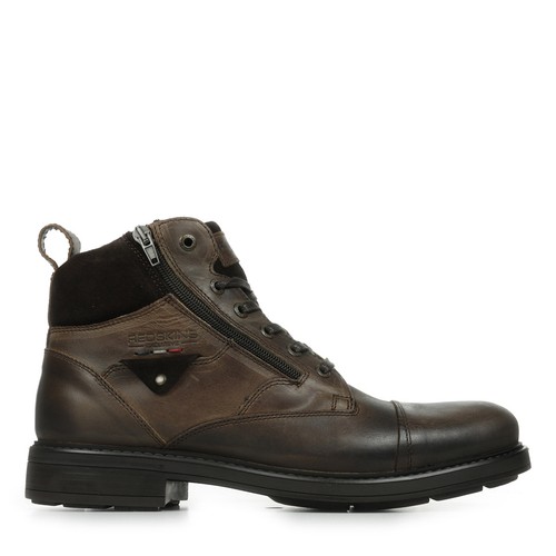 Chaussures boots redskins - chaussures,