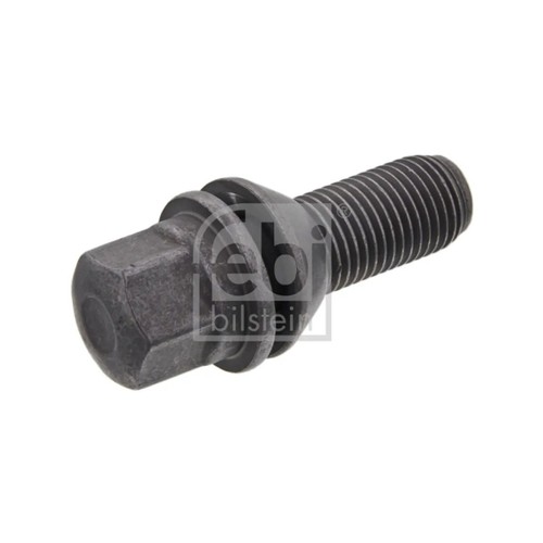 Febi bilstein vis roue - febi,