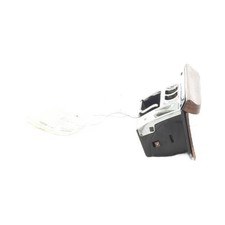 Cendrier MERCEDES 240 W123