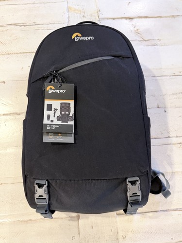 Lowepro trekker 150 - lowepro, bp