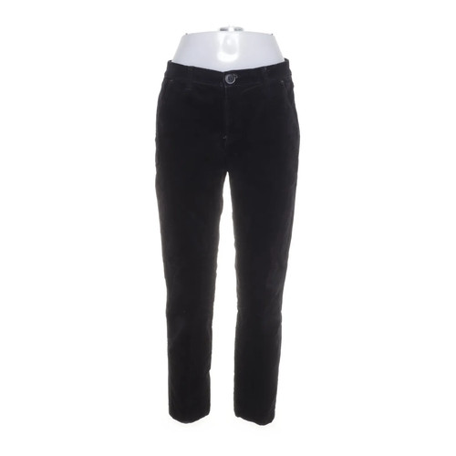 Newhouse pantalon cordon - pantalon,