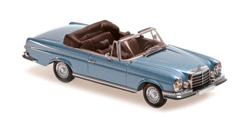 940038131 mercedes benz 280 - 940038131, mercedes-benz