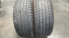 Pneu 275/50 R20 113 W AUTRES SPORT SA-37 Non spécifié