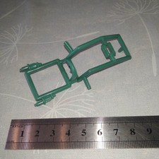 GI JOE vintage Hasbro 1984 -