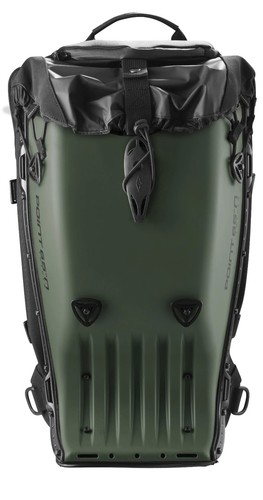 Boblbee 20l hardshell - 20l,