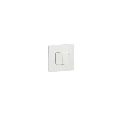Legrand 080602 double - legrand,