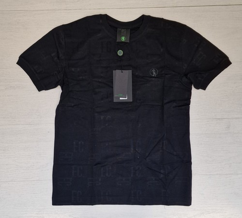 5038 bikkembergs shirt - bikkembergs, t-shirt