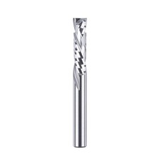 Up&Down Fraise Defonceuse 8mm