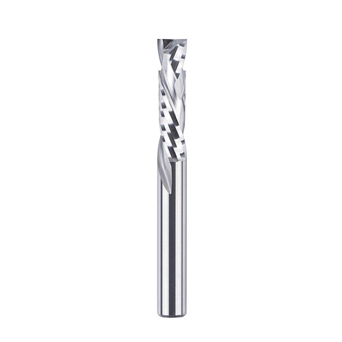 Down fraise defonceuse 8mm - fraise,