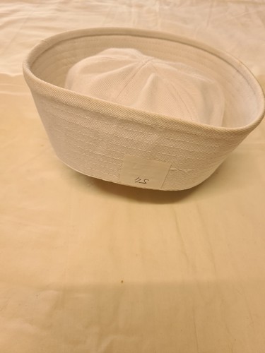 Bob 54cm us - ,,