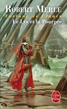 Fortune france vol 10 - vol., 10.