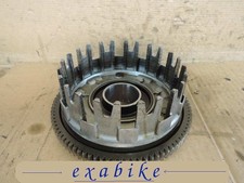 cloche d'embrayage pour Yamaha