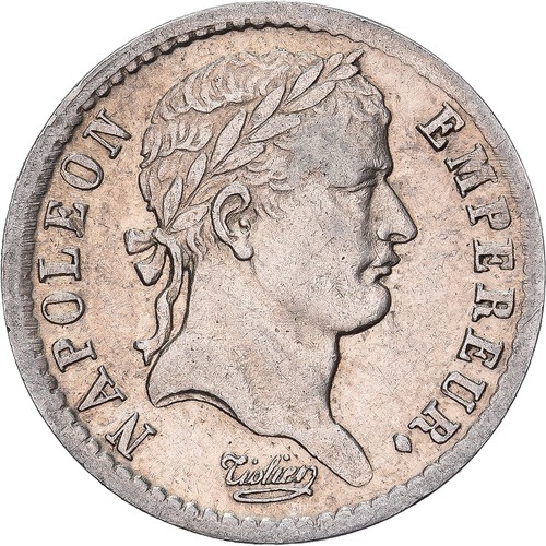 France napoléon ier 1 - france,, ier,
