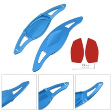 De Palettes De Changement De