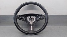 A2044602703 volant