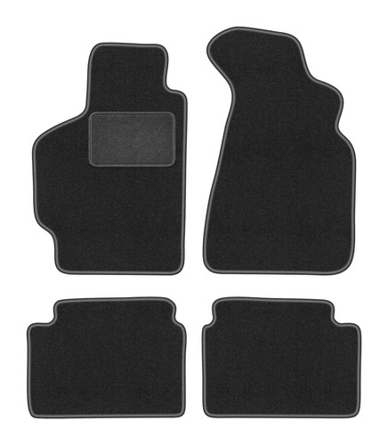 Tapis moquette toyota celica - tapis,