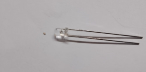 3dp3c - l-3dp3c, (kbl3dp3c)
