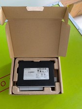 MOXA    ioLogik E1212 V1.0.4