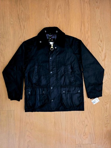 Barbour classic bedale - barbour,