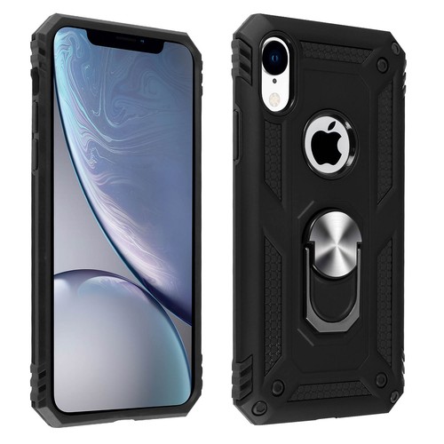 Avizar coque pour iphone bi - pour, xr