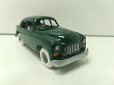 Solido démontable - Baby -