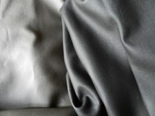 2 TISSUS COORDONNES  AMEUBLEMENT  TAPISSIER