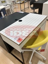 Brand New IKEA MICKE