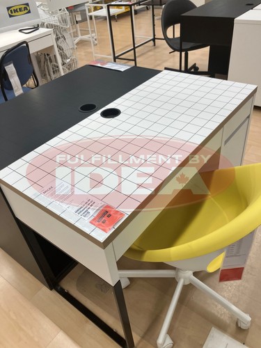 Brand new ikea - brand,