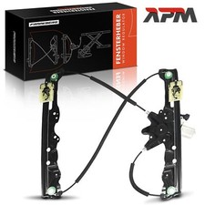 Lève-vitre Électrique avec