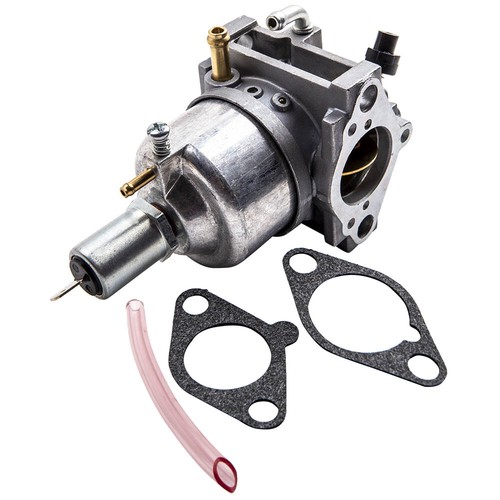 Neuf carburateur for john - neuf,