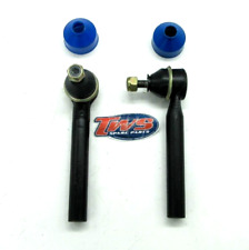 Set 2 ROTULE DIRECTION Adapté