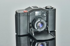 Kiev 35A Appareil Photo Point