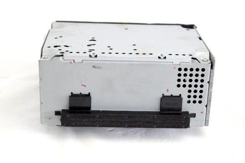 E1bt 18c815 car - e1bt-18c815-ge, ford