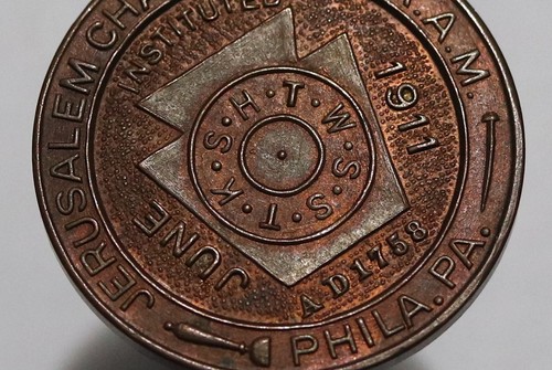 Usa philadelphia - 🧭,