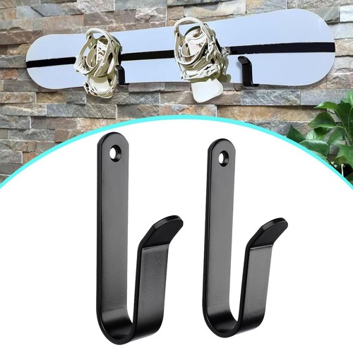 Lot supports muraux pour - de,