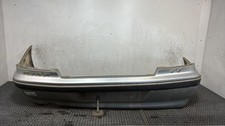 Pare choc arriere PEUGEOT 406