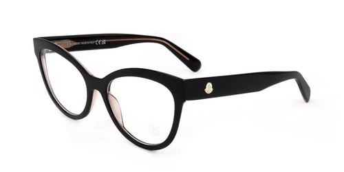 Lunettes vue moncler ml5142 - lunettes,