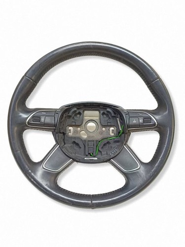 Audi 8k 2013 volant - 8k,