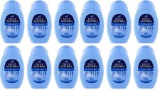 Felce azzurra paglieri gel - felce,