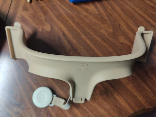 Stokke tripp trapp - baby, set