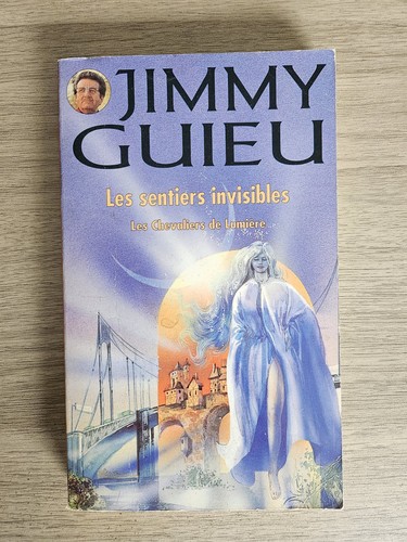 112 jimmy guieu les - :,