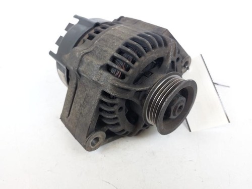 0003250v008 alternateur smart - alternateur,