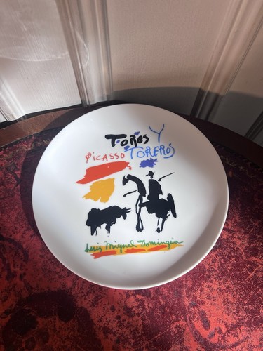 Assiette collection - assiette,